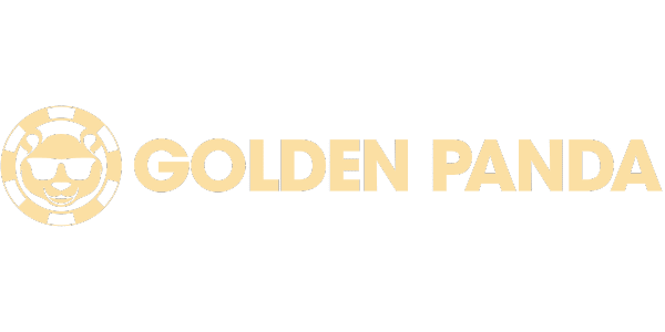 Golden Panda